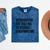 Introverted Underwriter Underwriting Introvert Mineral Wash Tshirts Mineral Navy Introverted Underwriter Underwriting Introvert Mineral Wash Tshirts Mineral Navy