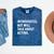 Introverted But Will Talk About Acting Actor Theatre Actress Premium Tri-Blend Mineral Wash Tshirts Mineral Navy Introverted But Will Talk About Acting Actor Theatre Actress Premium Tri-Blend Mineral Wash Tshirts Mineral Navy