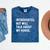 Introverted But Will Talk About My Horse Farm Rodeo Cowgirl Mineral Wash Tshirts Mineral Navy Introverted But Will Talk About My Horse Farm Rodeo Cowgirl Mineral Wash Tshirts Mineral Navy