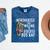 Introverted But Willing To Discuss 90s Rap Socially Awkward Mineral Wash Tshirts Mineral Navy Introverted But Willing To Discuss 90s Rap Socially Awkward Mineral Wash Tshirts Mineral Navy