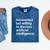 Introverted But Willing To Discuss AI Introverts Mineral Wash Tshirts Mineral Navy