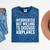 Introverted But Willing To Discuss Airplanes Aviation Premium Tri-Blend Mineral Wash Tshirts Mineral Navy Introverted But Willing To Discuss Airplanes Aviation Premium Tri-Blend Mineral Wash Tshirts Mineral Navy