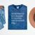 Introverted But Willing To Discuss The Attitude Era Sarcasm Mineral Wash Tshirts Mineral Navy Introverted But Willing To Discuss The Attitude Era Sarcasm Mineral Wash Tshirts Mineral Navy