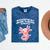 Introverted But Willing To Discuss Axolotl Salamander Raglan Baseball Tee Mineral Wash Tshirts Mineral Navy Introverted But Willing To Discuss Axolotl Salamander Raglan Baseball Tee Mineral Wash Tshirts Mineral Navy