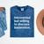 Introverted But Willing To Discuss Badminton Introverts Mineral Wash Tshirts Mineral Navy