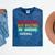 Introverted But Willing To Discuss Baseball Mineral Wash Tshirts Mineral Navy Introverted But Willing To Discuss Baseball Mineral Wash Tshirts Mineral Navy