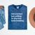 Introverted But Willing To Discuss Bobsledding Introverts Mineral Wash Tshirts Mineral Navy Introverted But Willing To Discuss Bobsledding Introverts Mineral Wash Tshirts Mineral Navy