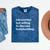 Introverted But Willing To Discuss Bodybuilding Introverts Mineral Wash Tshirts Mineral Navy Introverted But Willing To Discuss Bodybuilding Introverts Mineral Wash Tshirts Mineral Navy