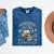 Introverted But Willing To Discuss Books Club Cozy Aesthetic Mineral Wash Tshirts Mineral Navy Introverted But Willing To Discuss Books Club Cozy Aesthetic Mineral Wash Tshirts Mineral Navy