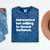 Introverted But Willing To Discuss Buffaloes Introvert Quote Mineral Wash Tshirts Mineral Navy Introverted But Willing To Discuss Buffaloes Introvert Quote Mineral Wash Tshirts Mineral Navy