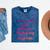 Introverted Willing To Discuss Caspian Introvert Mineral Wash Tshirts Mineral Navy Introverted Willing To Discuss Caspian Introvert Mineral Wash Tshirts Mineral Navy