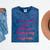 Introverted Willing To Discuss Caspian Introvert Mineral Wash Tshirts Mineral Navy Introverted Willing To Discuss Caspian Introvert Mineral Wash Tshirts Mineral Navy