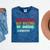 Introverted But Willing To Discuss Chemistry Mineral Wash Tshirts Mineral Navy Introverted But Willing To Discuss Chemistry Mineral Wash Tshirts Mineral Navy