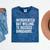 Introverted But Willing To Discuss Dinosaurs Introvert Mineral Wash Tshirts Mineral Navy Introverted But Willing To Discuss Dinosaurs Introvert Mineral Wash Tshirts Mineral Navy