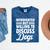 Introverted But Willing To Discuss Dogs Introverts Mineral Wash Tshirts Mineral Navy Introverted But Willing To Discuss Dogs Introverts Mineral Wash Tshirts Mineral Navy