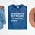 Introverted But Willing To Discuss Dogs Premium Mineral Wash Tshirts Mineral Navy Introverted But Willing To Discuss Dogs Premium Mineral Wash Tshirts Mineral Navy