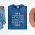 Introverted But Willing To Discuss Elections 2024 Men Women Mineral Wash Tshirts Mineral Navy
