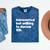 Introverted But Willing To Discuss Elk Introvert Mineral Wash Tshirts Mineral Navy Introverted But Willing To Discuss Elk Introvert Mineral Wash Tshirts Mineral Navy