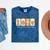 Introverted But Willing To Discuss Fall Vibes Autumn Pumpkin Mineral Wash Tshirts Mineral Navy Introverted But Willing To Discuss Fall Vibes Autumn Pumpkin Mineral Wash Tshirts Mineral Navy