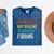 Introverted But Willing To Discuss Fishing Hobby Mineral Wash Tshirts Mineral Navy Introverted But Willing To Discuss Fishing Hobby Mineral Wash Tshirts Mineral Navy