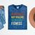 Introverted But Willing To Discuss Fitness Hobby Mineral Wash Tshirts Mineral Navy Introverted But Willing To Discuss Fitness Hobby Mineral Wash Tshirts Mineral Navy