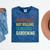 Introverted But Willing To Discuss Gardening Hobby Mineral Wash Tshirts Mineral Navy Introverted But Willing To Discuss Gardening Hobby Mineral Wash Tshirts Mineral Navy