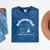 Introverted But Willing To Discuss Gardening Introverts Mineral Wash Tshirts Mineral Navy Introverted But Willing To Discuss Gardening Introverts Mineral Wash Tshirts Mineral Navy
