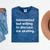 Introverted But Willing To Discuss Ice Skating Introverts Mineral Wash Tshirts Mineral Navy
