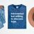 Introverted But Willing To Discuss Luge Introverts Mineral Wash Tshirts Mineral Navy Introverted But Willing To Discuss Luge Introverts Mineral Wash Tshirts Mineral Navy