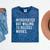 Introverted But Willing To Discuss Movies Quote Mineral Wash Tshirts Mineral Navy
