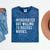 Introverted But Willing To Discuss Movies Quote Mineral Wash Tshirts Mineral Navy