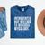 Introverted But Willing To Discuss Mycology Mushroom Mineral Wash Tshirts Mineral Navy Introverted But Willing To Discuss Mycology Mushroom Mineral Wash Tshirts Mineral Navy