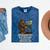 Introverted But Willing To Discuss Nephilim Mineral Wash Tshirts Mineral Navy Introverted But Willing To Discuss Nephilim Mineral Wash Tshirts Mineral Navy