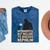 Introverted But Willing To Discuss Nephilim Tee Mineral Wash Tshirts Mineral Navy Introverted But Willing To Discuss Nephilim Tee Mineral Wash Tshirts Mineral Navy