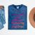 Introverted Willing To Discuss Papitese Introvert Mineral Wash Tshirts Mineral Navy Introverted Willing To Discuss Papitese Introvert Mineral Wash Tshirts Mineral Navy