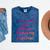 Introverted Willing To Discuss Papitese Introvert Mineral Wash Tshirts Mineral Navy Introverted Willing To Discuss Papitese Introvert Mineral Wash Tshirts Mineral Navy