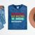 Introverted But Willing To Discuss Photography Mineral Wash Tshirts Mineral Navy Introverted But Willing To Discuss Photography Mineral Wash Tshirts Mineral Navy