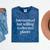 Introverted But Willing To Discuss Plants Introvert Mineral Wash Tshirts Mineral Navy Introverted But Willing To Discuss Plants Introvert Mineral Wash Tshirts Mineral Navy