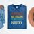 Introverted But Willing To Discuss Pottery Hobby Mineral Wash Tshirts Mineral Navy Introverted But Willing To Discuss Pottery Hobby Mineral Wash Tshirts Mineral Navy