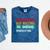Introverted But Willing To Discuss Powerlifting Mineral Wash Tshirts Mineral Navy Introverted But Willing To Discuss Powerlifting Mineral Wash Tshirts Mineral Navy