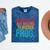 Introverted But Willing To Discuss Prog Rock Music Lover Mineral Wash Tshirts Mineral Navy Introverted But Willing To Discuss Prog Rock Music Lover Mineral Wash Tshirts Mineral Navy