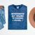 Introverted But Willing To Discuss Rocks Rock Collecting Mineral Wash Tshirts Mineral Navy Introverted But Willing To Discuss Rocks Rock Collecting Mineral Wash Tshirts Mineral Navy