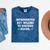 Introverted But Willing To Discuss Rocks Rock Collecting Mineral Wash Tshirts Mineral Navy Introverted But Willing To Discuss Rocks Rock Collecting Mineral Wash Tshirts Mineral Navy