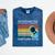 Introverted But Willing To Discuss Sanctuary Moon Mineral Wash Tshirts Mineral Navy Introverted But Willing To Discuss Sanctuary Moon Mineral Wash Tshirts Mineral Navy