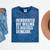 Introverted But Willing To Discuss Skincare Introvert Mineral Wash Tshirts Mineral Navy Introverted But Willing To Discuss Skincare Introvert Mineral Wash Tshirts Mineral Navy