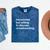 Introverted But Willing To Discuss Snowboarding Introverts Mineral Wash Tshirts Mineral Navy Introverted But Willing To Discuss Snowboarding Introverts Mineral Wash Tshirts Mineral Navy