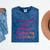 Introverted Willing To Discuss Standardbred Introvert Mineral Wash Tshirts Mineral Navy Introverted Willing To Discuss Standardbred Introvert Mineral Wash Tshirts Mineral Navy
