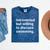 Introverted But Willing To Discuss Swimming Introverts Mineral Wash Tshirts Mineral Navy Introverted But Willing To Discuss Swimming Introverts Mineral Wash Tshirts Mineral Navy