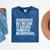 Introverted But Willing To Discuss Thomistic Metaphysics Mineral Wash Tshirts Mineral Navy Introverted But Willing To Discuss Thomistic Metaphysics Mineral Wash Tshirts Mineral Navy