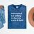 Introverted But Willing To Discuss Track And Field Introvert Mineral Wash Tshirts Mineral Navy